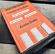 Thinking in Bets Annie Duke